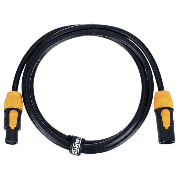 Varytec Link speakon IP65