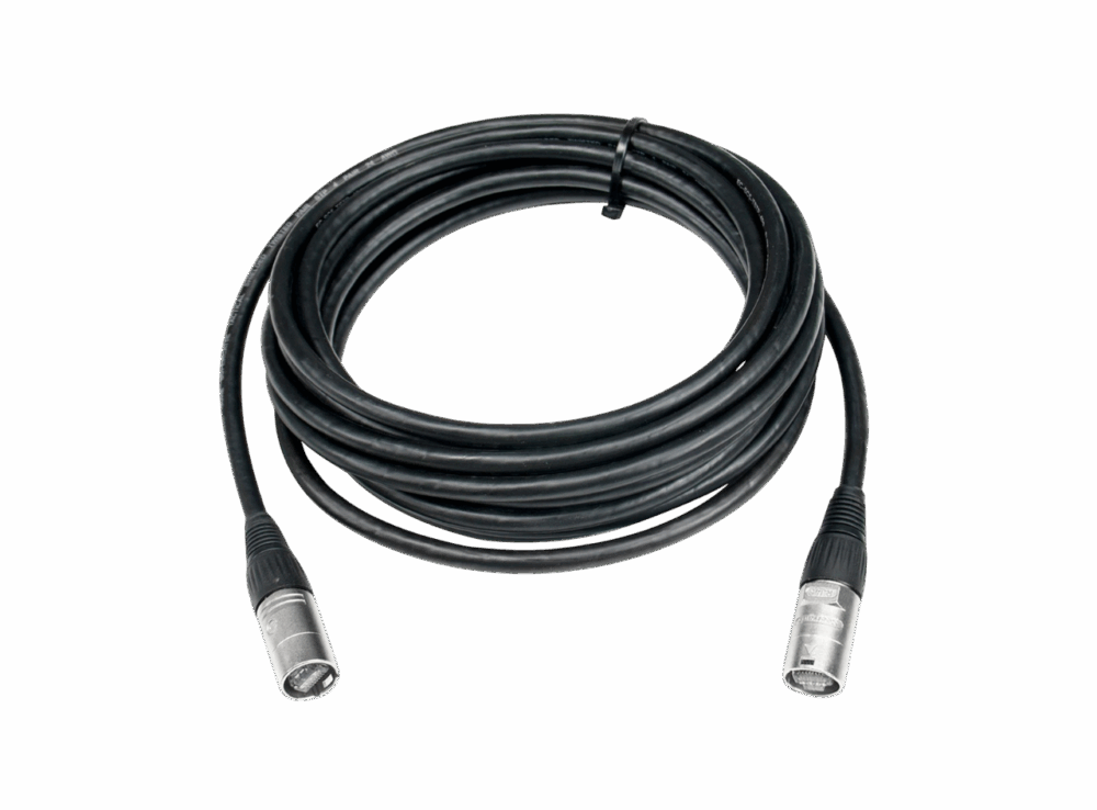 Neutrik Câble Ethercon CAT6