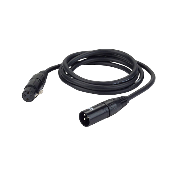 Neutrik Câble XLR